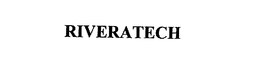 RIVERATECH trademark