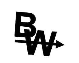 BW trademark