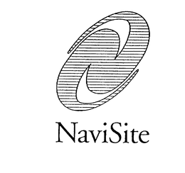 NAVISITE trademark