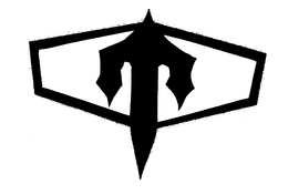THE TRUTH trademark