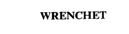 WRENCHET trademark