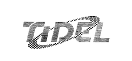 TIDEL trademark
