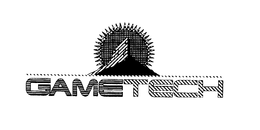 GAMETECH trademark