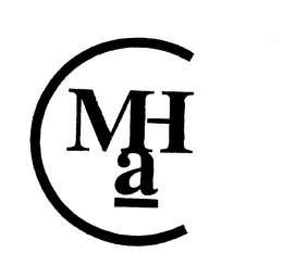 MAH trademark