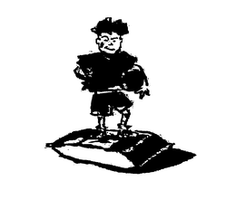 LogoMark trademark
