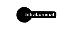 INTRALUMINAL trademark