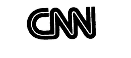 CNN trademark