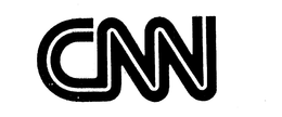 CNN trademark
