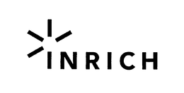 INRICH trademark