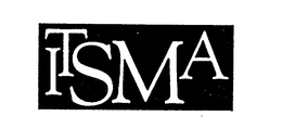 ITSMA trademark