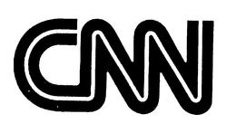 CNN trademark