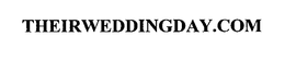 THEIRWEDDINGDAY.COM trademark