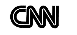 CNN trademark
