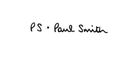 PS PAUL SMITH trademark