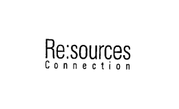 RE:SOURCES CONNECTION trademark