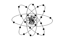 SW trademark