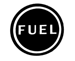 FUEL trademark