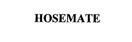 HOSEMATE trademark
