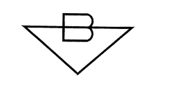 BV trademark