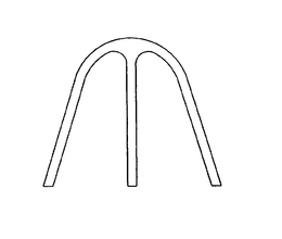 M trademark