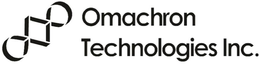 OMACHRON TECHNOLOGIES INC. trademark