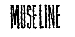 MUSELINE trademark