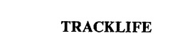 TRACKLIFE trademark