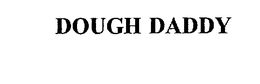 DOUGH DADDY trademark
