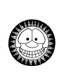 LogoMark trademark