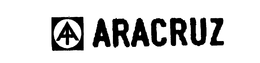ARACRUZ trademark