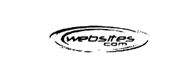 WEBSITES.COM trademark