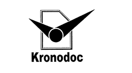 KRONODOC trademark
