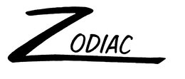 ZODIAC trademark