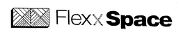 FLEXXSPACE trademark