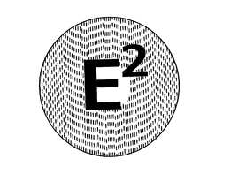 E2 trademark
