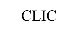 CLIC trademark