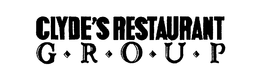 CLYDE'S RESTAURANT G R O U P trademark