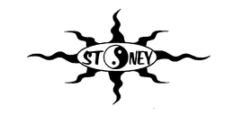 STONEY trademark