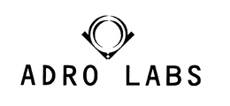 ADRO LABS trademark