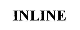 INLINE trademark