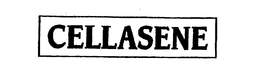 CELLASENE trademark