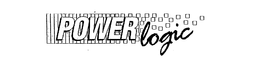 POWER-LOGIC trademark