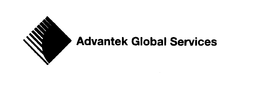 ADVANTEK GLOBAL SERVICES trademark