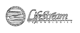 LIFESTREAM TECHNOLOGIES trademark