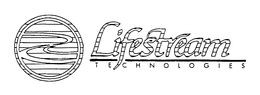 LIFESTREAM TECHNOLOGIES trademark