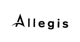 ALLEGIS trademark