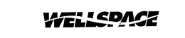 WELLSPACE trademark