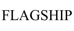 FLAGSHIP trademark