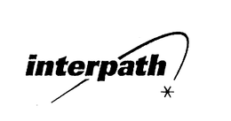 INTERPATH trademark