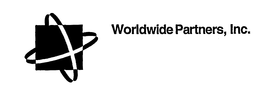 WORLDWIDE PARTNERS, INC. trademark